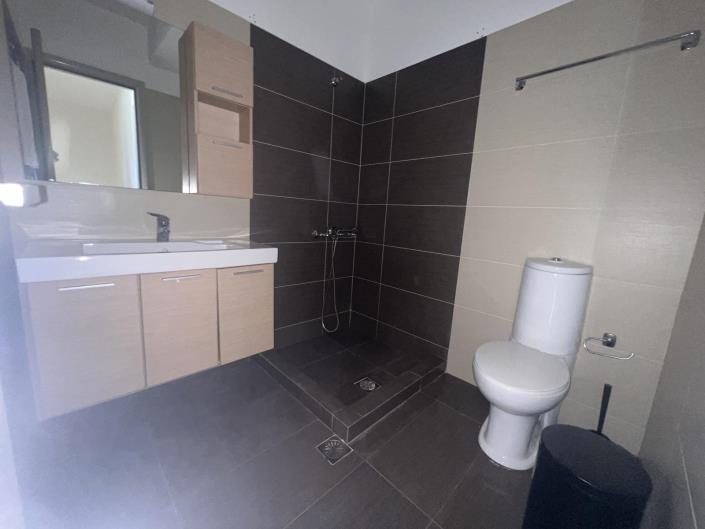 Image No.8-3 Bed Apartment for sale