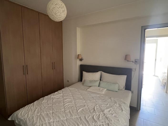 Image No.11-3 Bed Apartment for sale