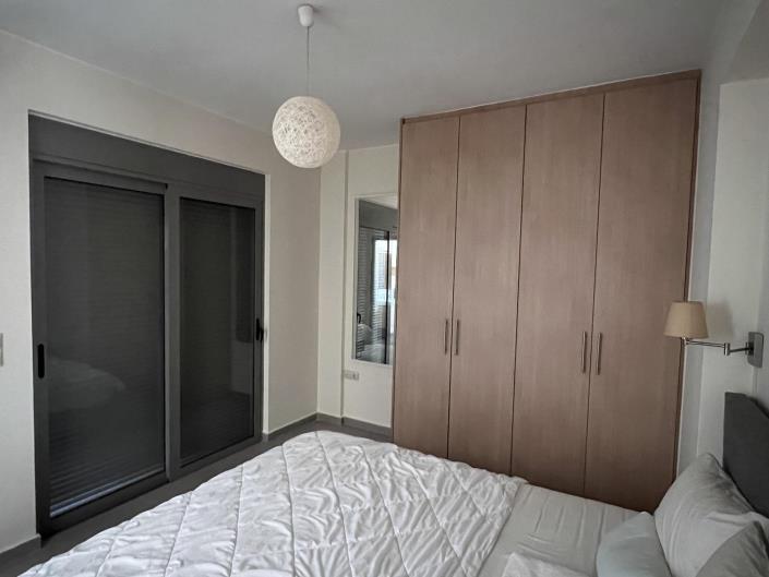 Image No.14-3 Bed Apartment for sale