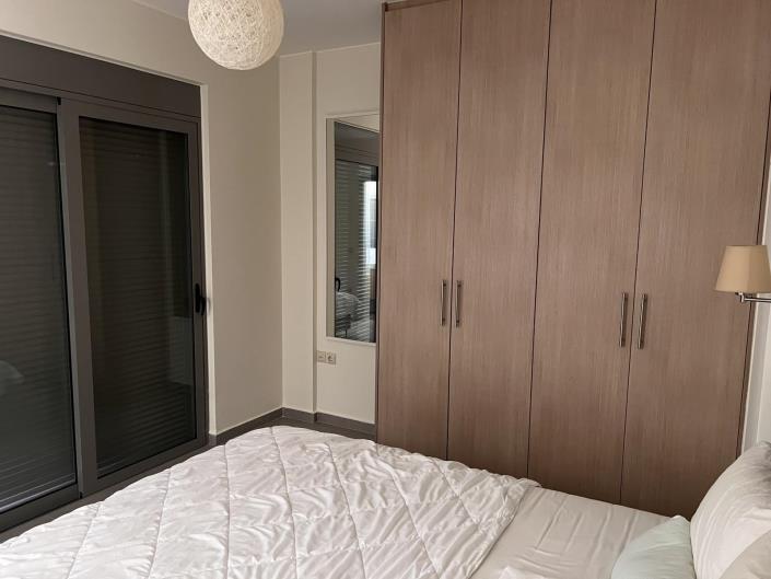 Image No.15-3 Bed Apartment for sale