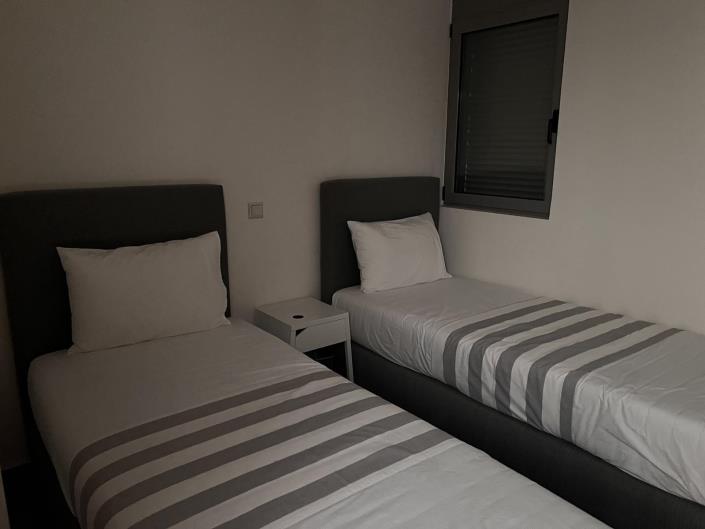 Image No.16-3 Bed Apartment for sale