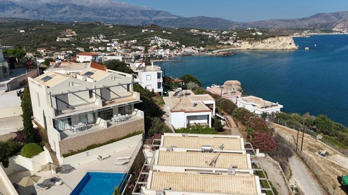 Image No.29-3 Bed Apartment for sale