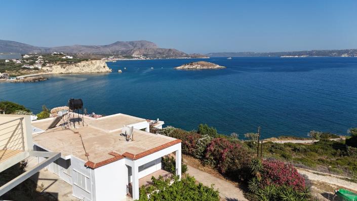 Image No.30-3 Bed Apartment for sale