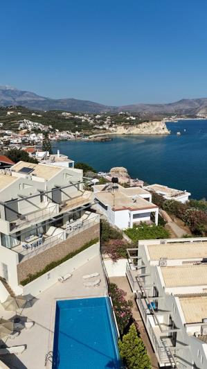 Image No.28-3 Bed Apartment for sale