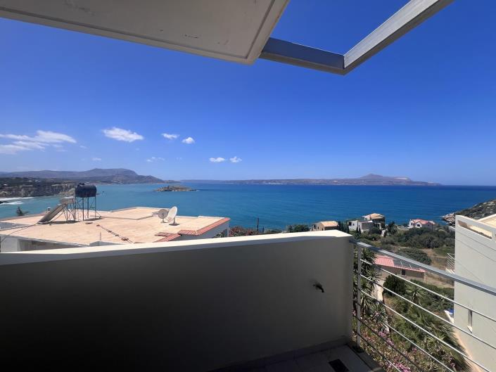 Image No.20-3 Bed Apartment for sale