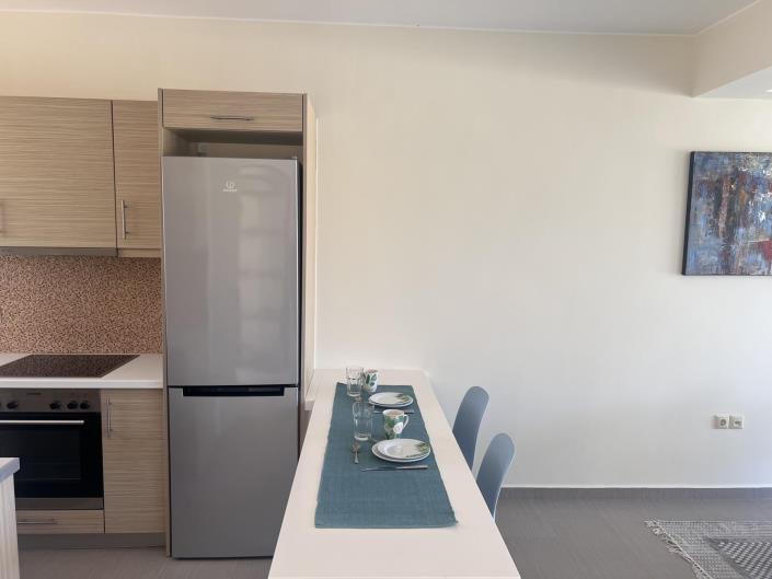 Image No.24-3 Bed Apartment for sale