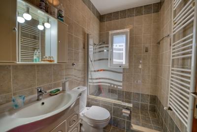 Stone-houses-in-Chania-Crete-for-sale--3-