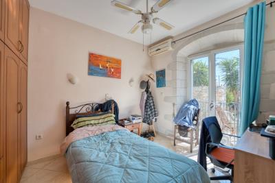 Stone-houses-in-Chania-Crete-for-sale--6-