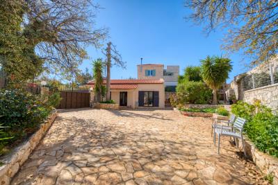 Stone-houses-in-Chania-Crete-for-sale--7-