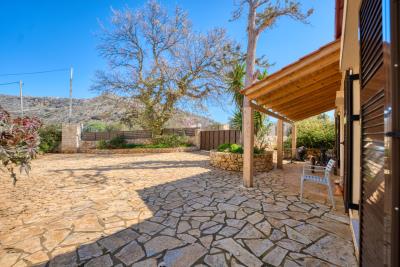 Stone-houses-in-Chania-Crete-for-sale--9-