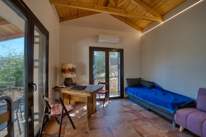 Image No.17-2 Bed Villa for sale