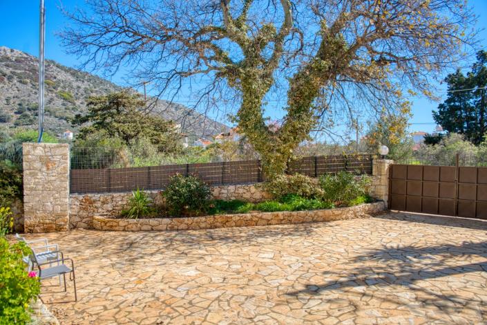 Image No.21-2 Bed Villa for sale