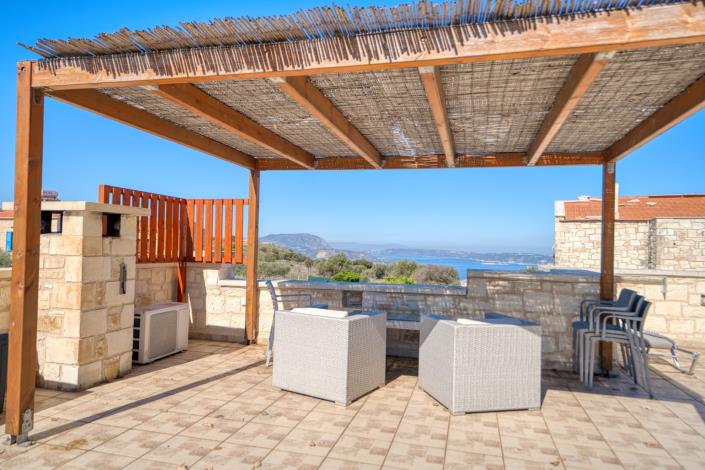 Image No.37-2 Bed Villa for sale