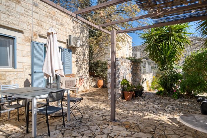 Image No.39-2 Bed Villa for sale