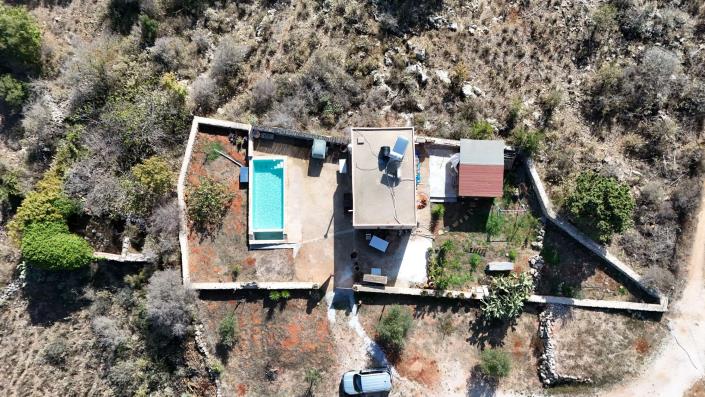 Image No.24-1 Bed House for sale