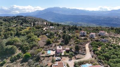 Stone-house-for-sale-in-Apokoronas-Chania-Crete--3-