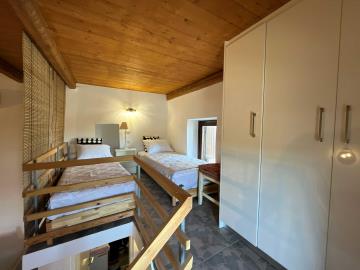 Stone-house-for-sale-in-Apokoronas-Chania-Crete--11-