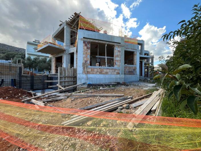 Image No.3-2 Bed Apartment for sale