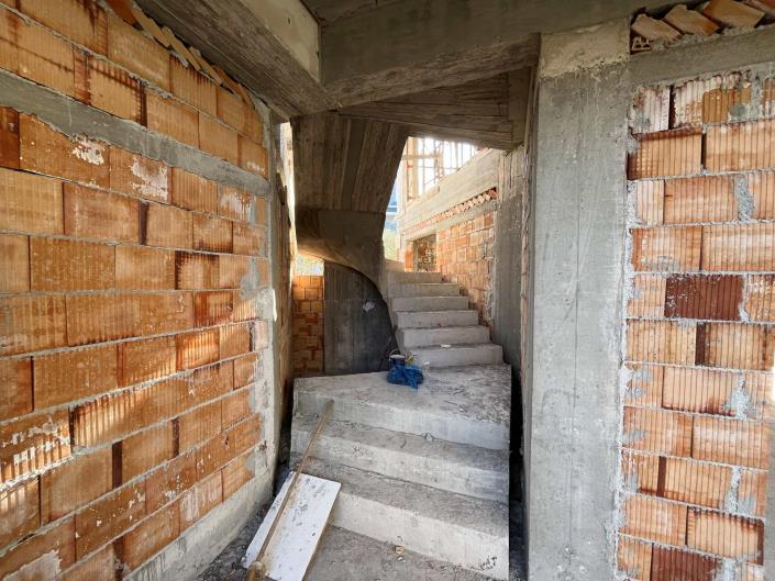 Image No.5-2 Bed Apartment for sale