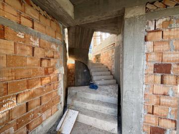 Apartment-for-sale-in-Chania-Crete--2-