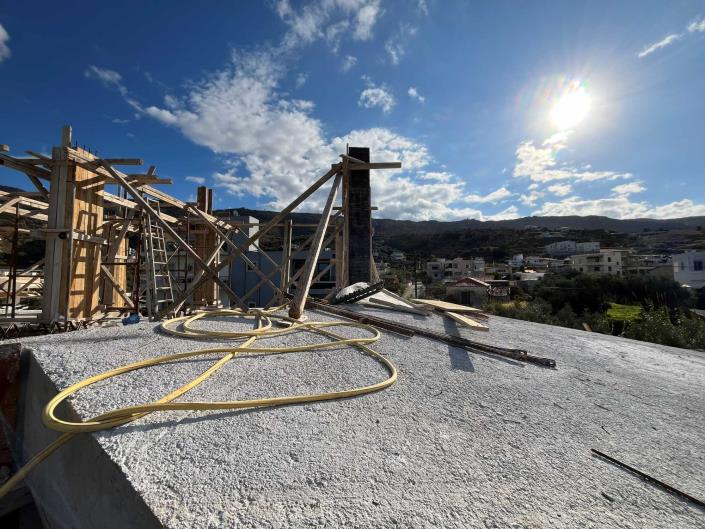 Image No.6-2 Bed Apartment for sale