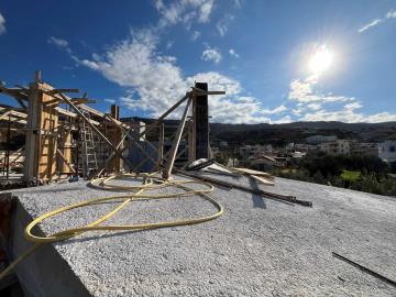 Apartment-for-sale-in-Chania-Crete--3-