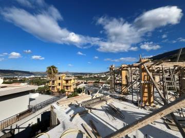 Apartment-for-sale-in-Chania-Crete--4-