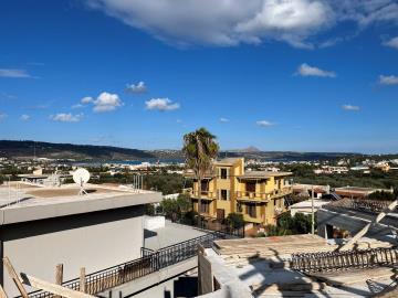 Apartment-for-sale-in-Chania-Crete--5-