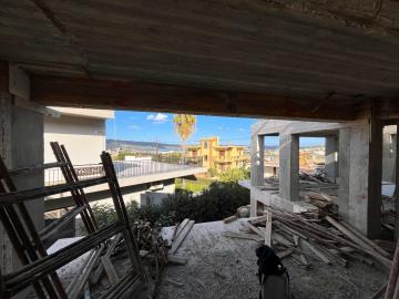 Apartment-for-sale-in-Chania-Crete--6-