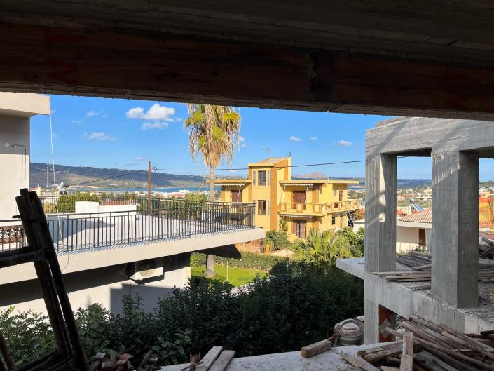 Image No.10-2 Bed Apartment for sale