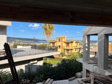 Apartment-for-sale-in-Chania-Crete--7-