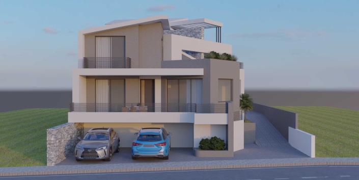 Image No.1-2 Bed Apartment for sale