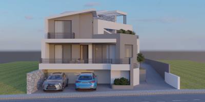 Apartment-for-sale-in-Chania-Crete--8-