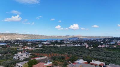 Apartment-for-sale-in-Chania-Crete--9-