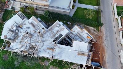 Apartment-for-sale-in-Chania-Crete--10-