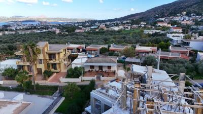 Apartment-for-sale-in-Chania-Crete--11-
