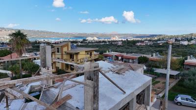 Apartment-for-sale-in-Chania-Crete--12-