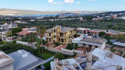 Apartment-for-sale-in-Chania-Crete--13-
