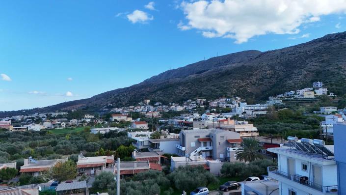 Image No.16-2 Bed Apartment for sale