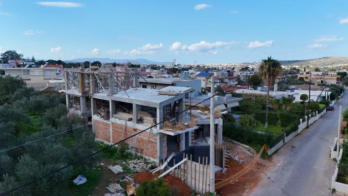 Image No.17-2 Bed Apartment for sale