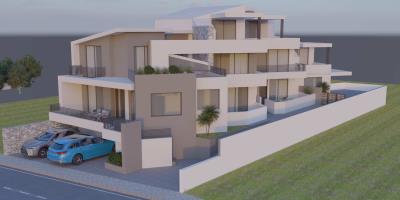 Apartment-for-sale-in-Chania-Crete--16-