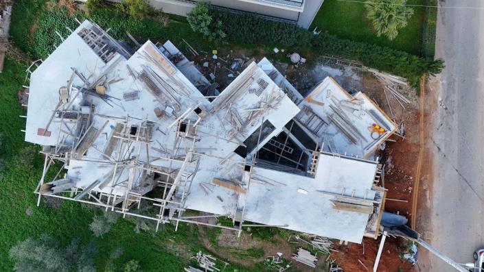 Image No.19-2 Bed Apartment for sale