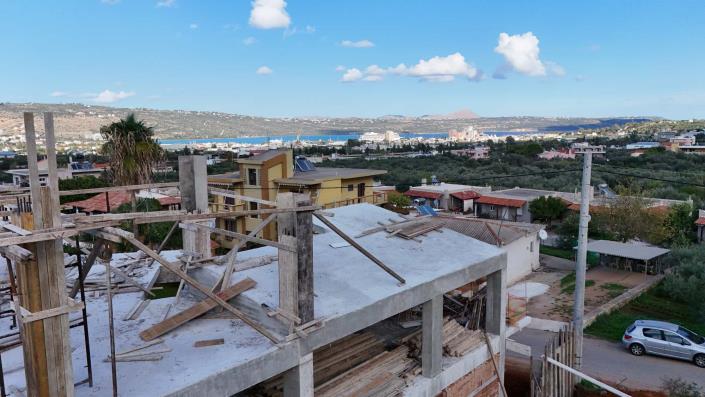 Image No.20-2 Bed Apartment for sale