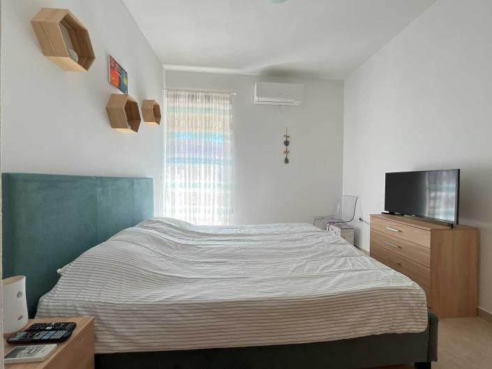 Image No.29-2 Bed Townhouse for sale