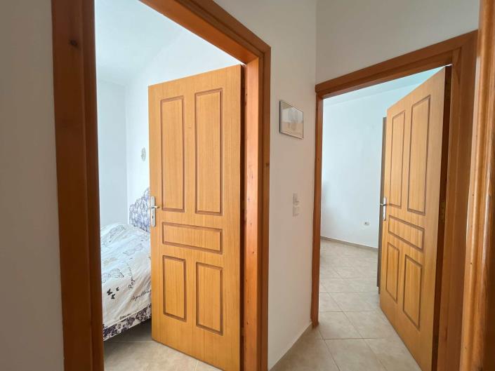 Image No.30-2 Bed Townhouse for sale