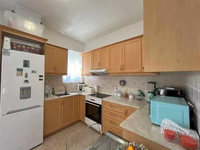 Image No.36-2 Bed Townhouse for sale