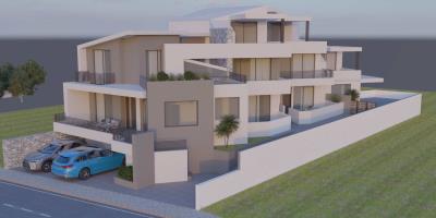 Maisonette-for-sale-in-Chania-Crete--2-