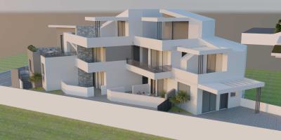 Maisonette-for-sale-in-Chania-Crete--4-