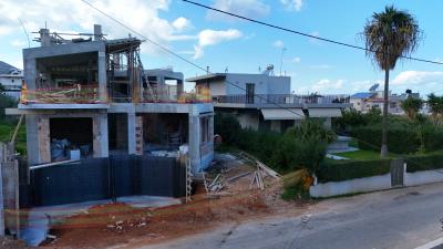 Maisonette-for-sale-in-Chania-Crete--6-