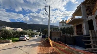 Maisonette-for-sale-in-Chania-Crete--5-